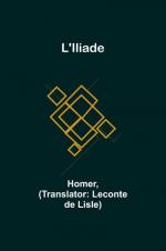 L'Iliade