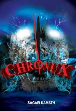 Chronux