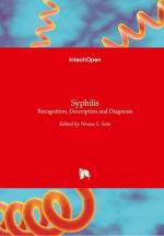 Syphilis