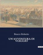 Bracco Roberto: UN