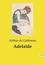 Adelaïde