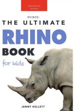 Rhinos