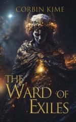 Corbin Kime: The Ward of Exiles