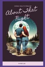 Lee, P: About That Night