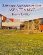 Lynn Smith: Software Architecture with A