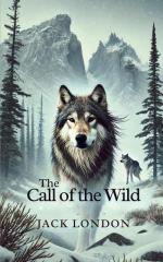 The Call of the Wild