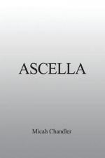 Ascella