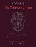 The Novices of Sais