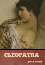 Cleopatra