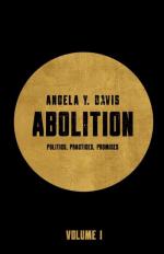 Abolition