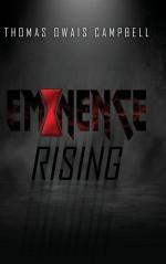 Eminence Rising