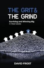 David Frost: The Grit and the Grind