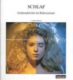 Hobson, John Allan: Schlaf. Gehirnaktivi