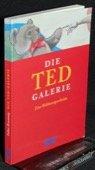 Brummig, Volker [Volker Zähme]: Die Ted-