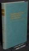 Jung, Carl Gustav: Psychogenese der Geis Jung, Carl Gustav: Psychogenese der Geis