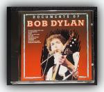 Bob Dylan: Documents Of Bob Dylan II