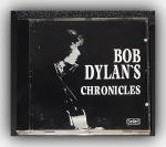 Bob Dylan's Chronicles