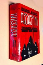 Assassini