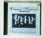 Comedian Harmonists: Best Recordings