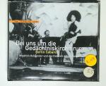 Various Artists: Bei uns um die Gedächtn