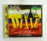 Various Artists: Dixieland Forever