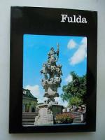 Fulda Aufnahmen von Hans Retzlaff ..