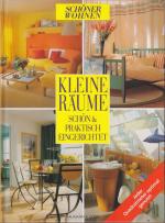 Inneneinrichtung Kleine Räume - Jahr-Sti Inneneinrichtung Kleine Räume - Jahr-Sti