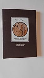 Haack, Harald (Herausgeber): Yin + [und]