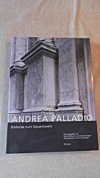 Palladio, Andrea (Illustrator) und Guido Palladio, Andrea (Illustrator) und Guido