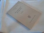 Chinesische Positionen zum Völkerrecht. von / Schriften zum Völkerrecht ; Bd. 31