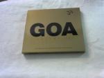 Goa Vol.20.