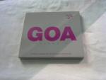 Goa Vol.13