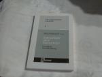 Widmungsexemplar -- Datenverkehr ohne Datenschutz? : eine globale Herausforderung. im Auftr. der Deutschen Gesellschaft für Recht und Informatik e.V. hrsg. von Alfred Büllesbach / Informationstechnik und Recht ; Bd. 8