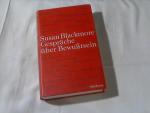 Blackmore, Susan (Mitwirkender): Gespräc Blackmore, Susan (Mitwirkender): Gespräc
