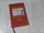 Edith Wharton: Der Prüfstein : Novelle. 