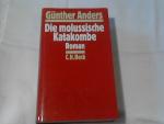 Anders, Günther (Verfasser): Die molussi