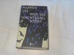 Lee, Harper und Claire Malignon: Wer die Lee, Harper und Claire Malignon: Wer die