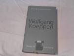 Koeppen, Wolfgang und Hans-Ulrich (Herau Koeppen, Wolfgang und Hans-Ulrich (Herau