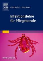 Bierbach, Elvira und Peter Georgi: Infek Bierbach, Elvira und Peter Georgi: Infek