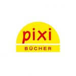 Diverse: WWS Pixi-Box 259: Ponygeschicht