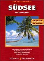 Berger, Karl-Wilhelm und Edith Berger: S Berger, Karl-Wilhelm und Edith Berger: S