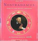 Michel M. Nostradamus: Ausblick in das n Michel M. Nostradamus: Ausblick in das n