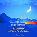 Träume. Hoffnung für das Leben. CD . Hoffnung für das Leben