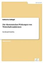 Katharina Schlegel: Die ökonomischen Wir Katharina Schlegel: Die ökonomischen Wir