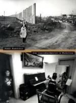 Peter Dammann: Ein Jugendorchester in Pa Peter Dammann: Ein Jugendorchester in Pa