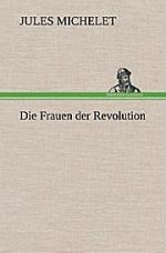 Die Frauen der Revolution