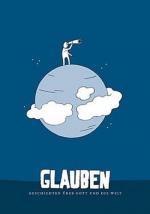 Glauben