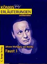 Johann Wolfgang von Goethe,Rüdiger Bernh Johann Wolfgang von Goethe,Rüdiger Bernh