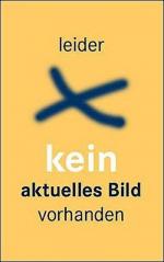 Windowcolor, einfach praktisch!