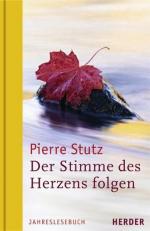 Stutz, Pierre und Wolfgang Müller: Der S